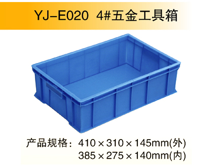 http://www.1682011.cn/upLoad/product/month_1310/20131028