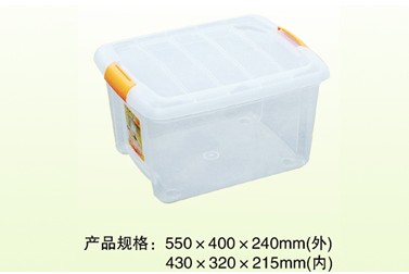 http://www.1682011.cn/upLoad/product/month_1310/20131028