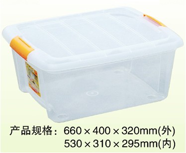 http://www.1682011.cn/upLoad/product/month_1310/20131028