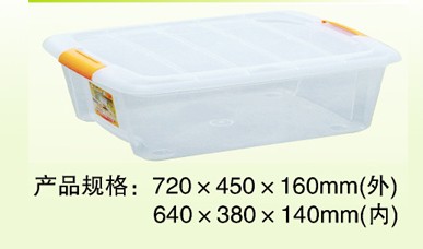 http://www.1682011.cn/upLoad/product/month_1310/20131028