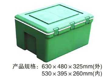 http://www.1682011.cn/upLoad/product/month_1310/20131028