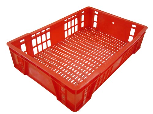 http://www.1682011.cn/upLoad/product/month_1310/20131028