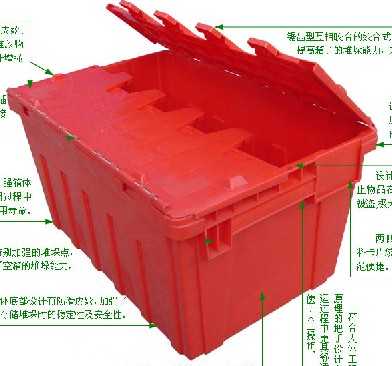 http://www.1682011.cn/upLoad/product/month_1310/20131028